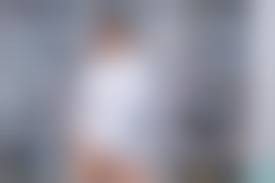 cosplay porn leia organa|Princess Leia Organa by Stacy Cruz cosplay Archives - NudeCosplayGirls.com