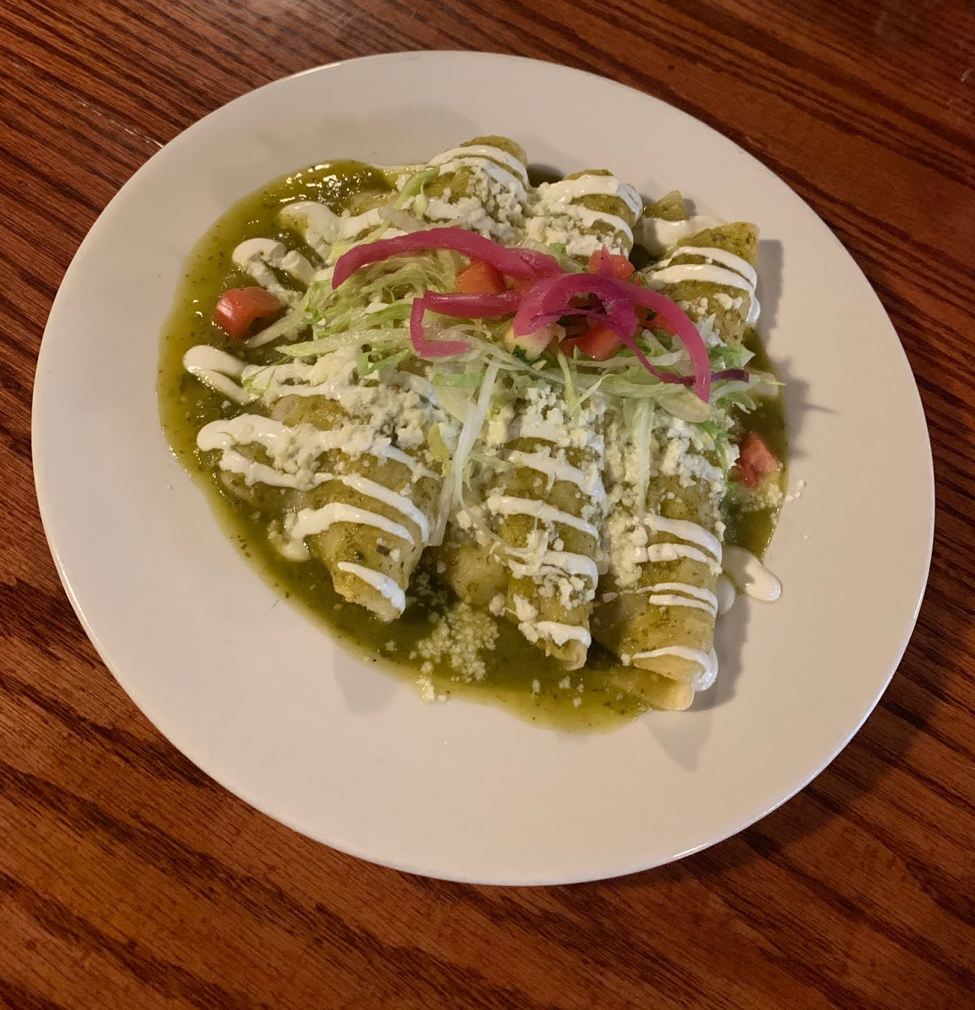 Los tres Chiflados by null