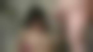 young nudist cumnudist girls showering|