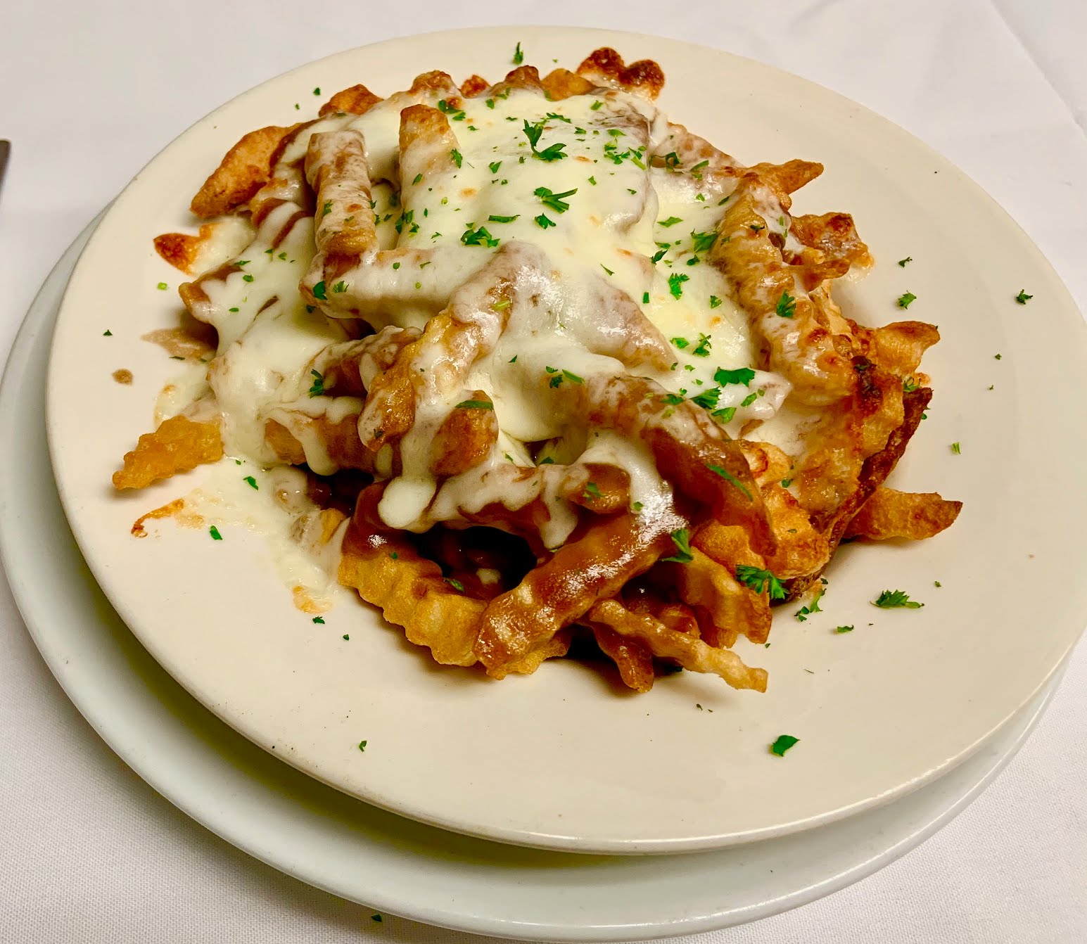 North Sea Tavern by null