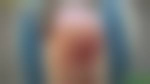 voyeur spy cams|Nude Beach Voyeur Spy Cam Hd - EPORNER