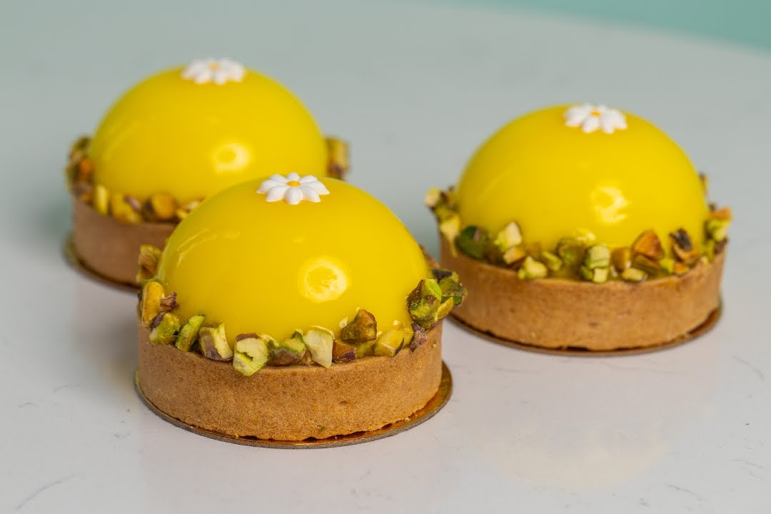 Common Bond Bistro & Bakery by null