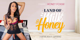 Honey are you there porn picture gallery pornhat jpg x Honey are you there