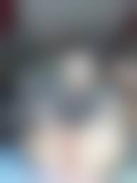 nude skinny girls|Skinny girl in the shower picture 00 at Sensual Girls