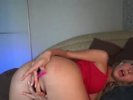 Pussy__money__weeds Onlyfans Leaked Videos