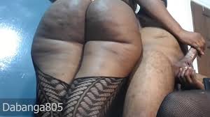 African big ass jpg x African big ass
