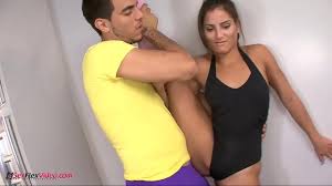 Chichi medina porn model club tug jpg x Chichi medina hardcore