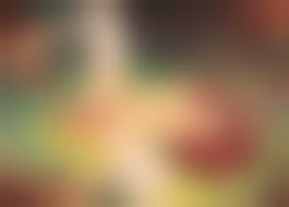 game cg uncensored  3d gif pussy sex|sword and Magic] Magician (animated Game Cg) - Pornhub.com