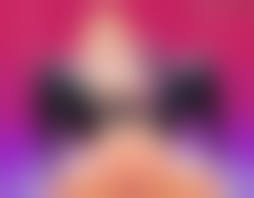  tonkato porn|Japanese javpornpics mobile Kana Uemura 美少女無料画像の天国 Galary Vk Casting 無修正 無料  完全無料 無臭性 画像 エロ画像