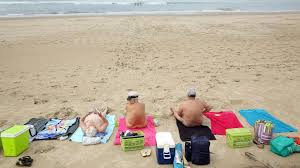 Hidden beach sex jpg x Hidden beach sex