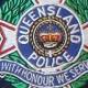 Man dead after vehicle roll over in Central Queensland 