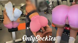 Yoga shorts porn videos faphouse jpg x Yoga shorts