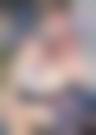 服従　女子　エロ|男性優位】マゾ女子や言いなりプレイのエロ画像まとめ Part７ | えろかん