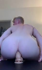 Gay twink dildo sex jpg x Twink dildo sex