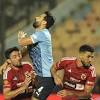 ترتيب الدوري المصري