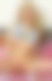 jessi brianna nude 5|PornPics Sex Xxx Gallery #1 freepornee.com