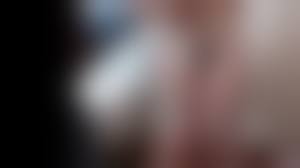 全裸熟女人妻緊縛 股绳吊りの写真|緊縛エロ画像】熟女の熟れた体に食い込む縄が勃起を誘う！？(25枚) | エロ画像ギャラリーエロ画像ギャラリー