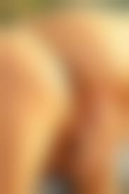 subirporno young amateur|Nude girl outdoors on the balcony – Naked Girls