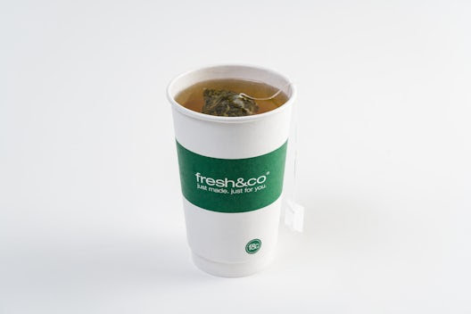fresh&co by null