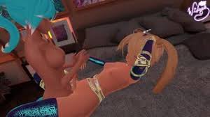 Anime porn games ❤❤✨ jpg x Anime sex game