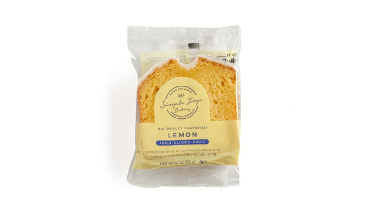 Black Sheep Coffee by null