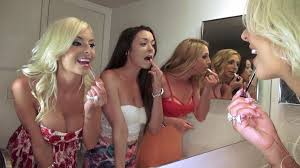 College rules blowjob contest jpg x Blowjob competition