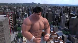 Giant man porn videos jpg x Giant man