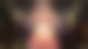 hentai pissing uncensored|Caught Schoolgirl Pissing Under A Tree - Uncensored Hentai - Wet Dream -  EPORNER