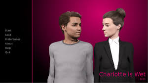 Charlotte game hentai chrisisboi fortnite porn fortnite battle royale ass goth female artwork valorant porn gallery jpg x The games charlotte