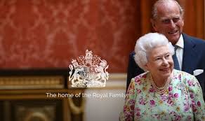 The queen warned not mention denmarks porn industry majesty met monarch jpg x Queen elizabeth