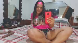 Caiu na net porn movies jpg x Na net