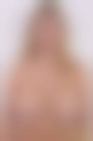 nude czechcasting|Czechcasting Czechcasting Model Piper Backroom Sexys Nude xxx porn pics