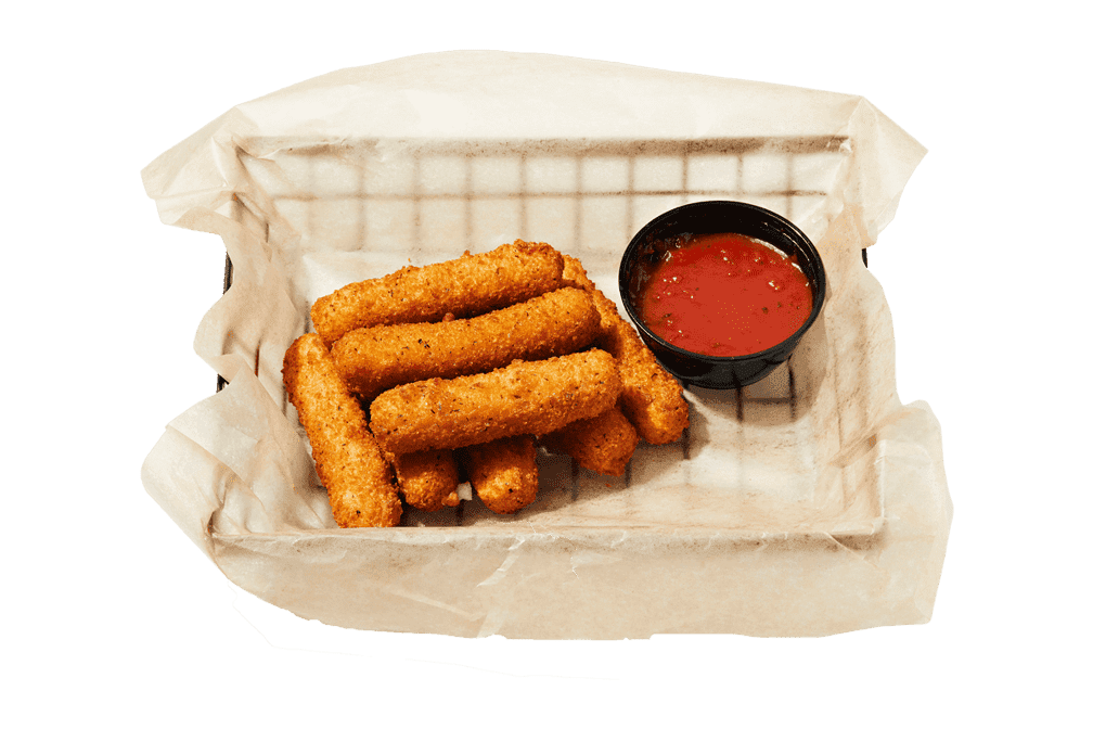 The Greene Turtle - Canton, MD by null