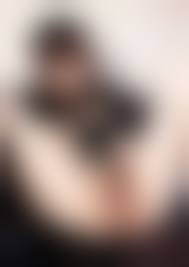 1000giri-minori 無修正|UGJ Japanese Porn 1000giri Mi ゴスロリ少女ミィ Pics 3!