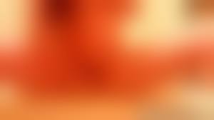 posttome porn teen|FBI ran website sharing thousands of child porn images