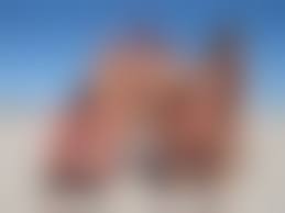 nude family uploads|Masahisa Fukase's Family Portraits / Pen ペン