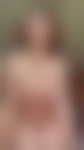  50 milf amateur pussy gif|Hot Passionate Fuck - Active Milf - Pink Horny Pussy Stretching On Cock Porn  Gif | Pornhub.com