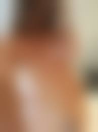 naked selfies young|A amateur naked mirror selfie of a young brunette by qwertyui345 on  DeviantArt