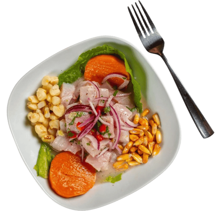 Restaurante Comida Peruana | Freddie Restaurant Comida Colombiana Y Peruana | Restaurante Comida Colombiana by null