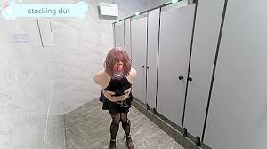 Huge diarrhea and big turd from tiny japanese girl in a public toilet porn video jpg x Japanese public toilet