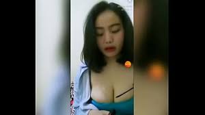 Cewek cantik colmek jpg x Cewek cantik colmek