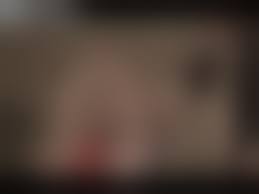 怀旧影苑-公主老虎凳　|怀旧影苑】凡凡老虎凳- 最新资源- 青兰花手机版