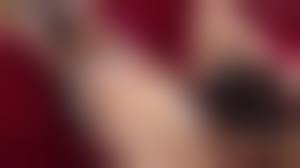 星野遥 無修正|モザイク破壊】HODV-21024 嫉妬するほどの濃厚接吻とアクメ性交 星野遥