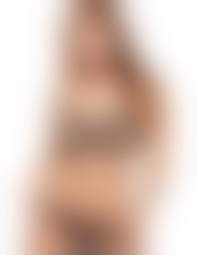 cupless lingerie nude|Amsterdam Cupless Bra – Trashy.com