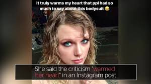 Taylor swift deepfake porn is the tip jpg x Taylor swift sex