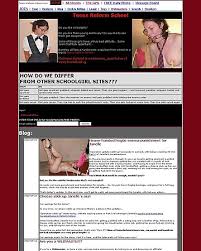 Dr martin luther king day jpg x Reform school