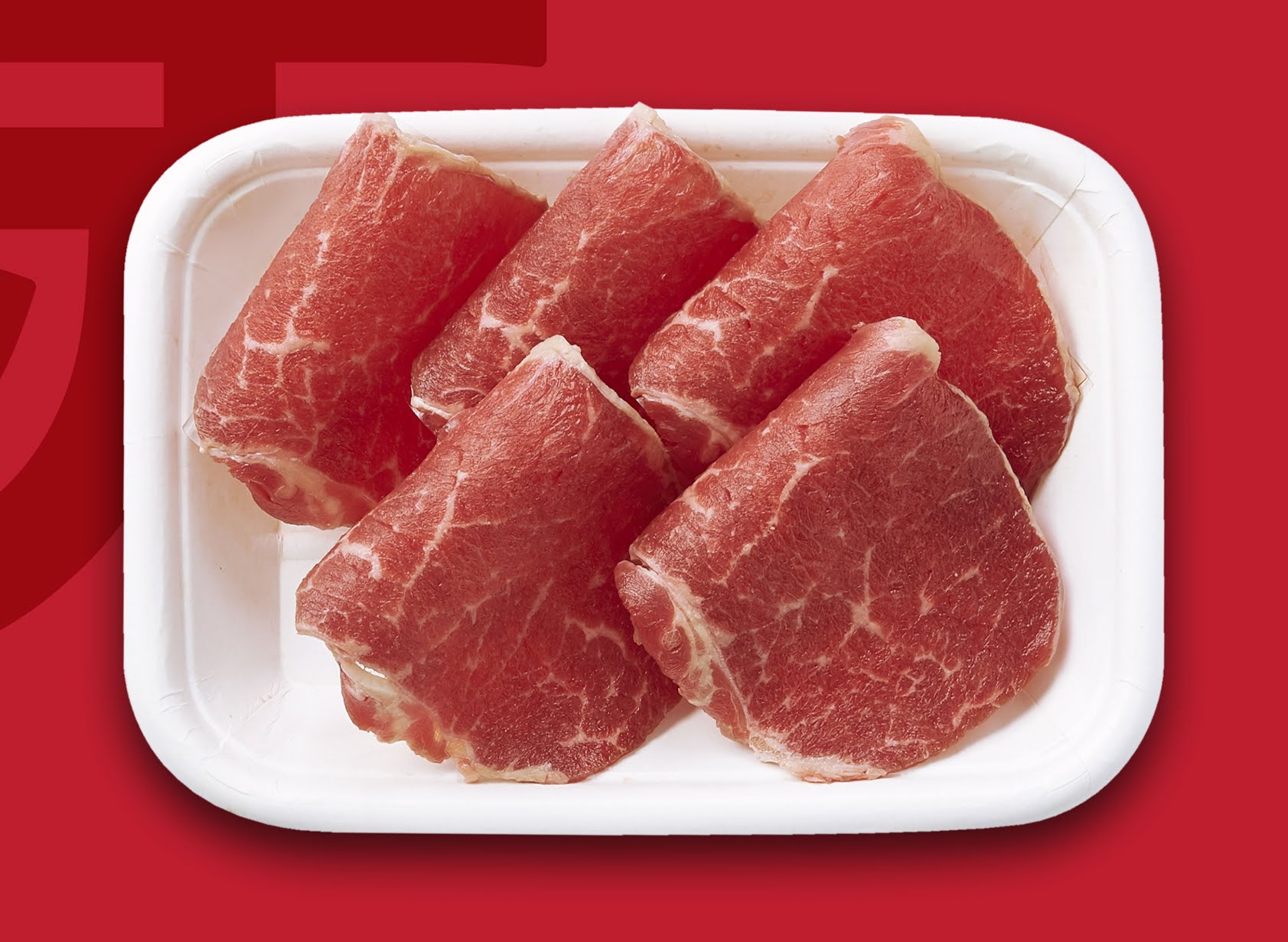 AKA Cambodia by null