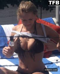 Hunter king sexy jpg x Hunter king sexy