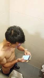 Hidden camera in the asian toilet girls video jpg x Asian hidden cam toilet