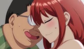 Anime blowjob jpg x Anime blowjob
